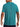T-shirt Uomo Under Armour - Maglia A Maniche Corte Ua Seamless Grid - Blu