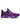 Scarpe da corsa su strada Donna Asics - Asics Noosa Tri™ 14 - Fucsia