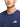 T-shirt Uomo Nike - T-Shirt Sportswear Club - Blu
