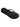 Infradito Donna Havaianas - Havaianas Slim Flatform - Nero