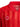 Magliette Ragazzo Adidas - Boys Freelift Tennis T-Shirt - Rosso