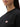 T-shirt Donna Dickies - T-Shirt Mapleton A Maniche Corte - Nero