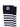 Lacoste Unisex Socks - Lacoste Sport For Roland Garros Socks - Blue
