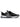 Scarpe da Crossfit Uomo Nike - Nike Metcon 7 Flyease - Nero