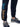 Pantaloni Uomo New Balance - Essentials Celebrate Jogger - Blu