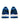 Scarpe da Padel Uomo Asics - Asics Gel Challenger 13 Padel - Blu