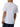 T-shirt Uomo New Balance - Essentials Celebrate Split Logo Tee - Bianco