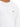 T-shirt Uomo Levi's - T-Shirt Housemark Original - Bianco