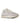 Sneaker Uomo New Balance - New Balance 574 Legacy - Grigio