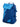 Borse per attrezzatura Unisex Babolat - Babolat Pure Drive Backpack - Blu