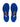Scarpe da tennis Uomo Asics - Asics Solution Swift Ff Clay - Bianco