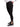 Leggings Donna Champion - 7/8 Leggings - Nero