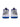 Scarpe da tennis Uomo Asics - Asics Solution Swift Ff Clay - Bianco