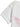 T-shirt Neonati Unisex Adidas - Trf T-Shirt - Bianco