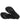 Infradito Donna Havaianas - Havaianas Slim - Nero