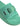 Sandali Donna Adidas - Adidas Pouchylette W - Verde