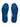 Scarpe da Padel Uomo Asics - Asics Gel Challenger 13 Padel - Blu
