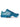 Scarpe da tennis Uomo K-Swiss - Express Light 2 - Blu