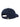 Cappellini da baseball Uomo Lyle & Scott - Baseball Cap - Blu