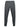 Pantaloni Uomo Under Armour - Pantaloni Ua Unstoppable Tapered - Grigio