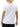 T-shirt Donna Dickies - T-Shirt Mapleton A Maniche Corte - Bianco