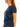 T-shirt Donna Patagonia - P-6 Mission Organic Tee - Blu