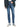 Jeans Donna Levi's - 724™ High Rise Straight Jeans - Blu