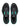 Scarpe da tennis Uomo Head - Head Sprint Pro 3.5 Clay - Nero