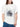 T-shirt Uomo Carhartt Wip - S/S Archive Girls T-Shirt - Bianco
