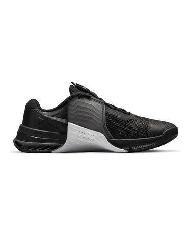 Scarpe da Crossfit Donna Nike - Nike Metcon 7 - Nero