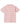 T-shirt Donna Carhartt Wip - W' S/S Robie T-Shirt - Rosa