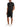 Bermuda Uomo Ralph Lauren - Double Knit Tech Shorts - Nero