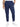 Pantaloni Uomo Nike - Nike Sportswear Club Jersey Jogger - Blu