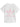 T-shirt Neonati Unisex Adidas - Trf T-Shirt - Bianco