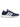 Sneaker Ragazzi Unisex Adidas - Adidas Swift Run X J - Blu
