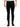 Pantaloni Uomo Mason's - Bolivia Slim Fit Cargo Pant - Nero