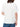 T-shirt Uomo Carhartt Wip - S/S Archive Girls T-Shirt - Bianco
