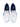 Scarpe da tennis Uomo Asics - Asics Solution Swift Ff Clay - Bianco