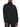 Under Armor Women's Jackets - Ua Unstoppable Jacket - Black