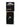 Polsini Unisex Head - 5" Wristband - Nero