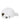 Cappellini da baseball Uomo Lyle & Scott - Baseball Cap - Bianco