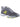 Scarpe da tennis Uomo Babolat - Babolat Jet Tere Clay - Grigio