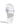Sandali Donna Adidas - Adidas Pouchylette W - Bianco