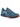 Scarpe da tennis Uomo Head - Head Sprint Pro 3.5 Clay - Blu