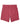 Tute a manica corta Bambini Unisex Adidas - Adicolor Shorts And Tee Set - Bianco
