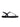 Infradito Donna Havaianas - Havaianas You Paraty - Nero