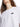 T-shirt Uomo Nike - T-Shirt Sportswear Club - Bianco