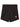 Tute a manica corta Bambini Unisex Adidas - Adicolor Shorts And Tee Set - Bianco