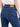 Jeans Donna Levi's - 721 High Rise Skinny Jeans - Blu