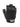 Guanti e manopole Unisex Nike - Essential Lightweight Training Gloves - Nero